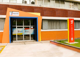 Quimica General I
